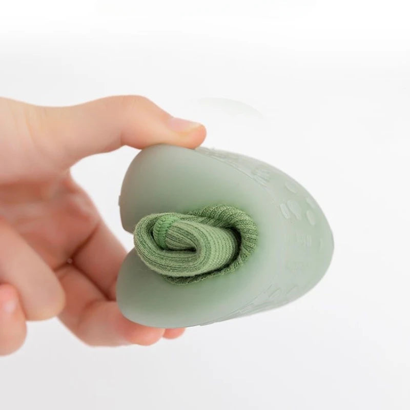 Newborn Baby Girl/Boy Shoes